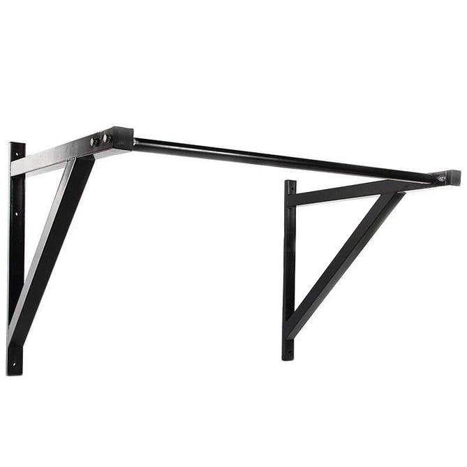 Prosportsae Wall Mount Indoor Fitness Pull-Up Bar - Prosportsae.com